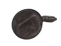 BIELA CITROEN C4 CACTUS 1.6 2018 2022 