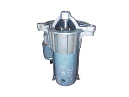 Motor Partida 207 208 308 C3 Aircross Pica 1.51.6 9648644680