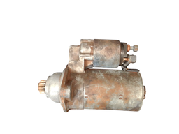Motor Partida Gol Parati Bola G2 G3 G4 1.0 Mi At 8/16V 98/14