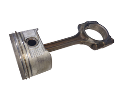 PISTÃO C/ BIELA HONDA FIT FLEX - 1.4 16V - 2009 A 2013