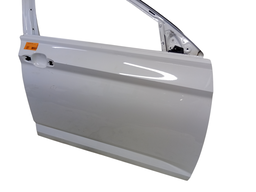 PORTA DIANTEIRA DIREITA JETTA 2018 2019 2020/..