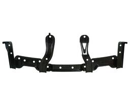 TRAVESSA RADIADOR CITY 2022 2023 2024/..