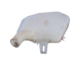 RESEVATORIO AGUA PARABRISA PALIO SIENA STRADA 2002 A 2012