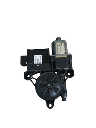 MOTOR DE VIDRO ELÉTRICO T.E FIAT TORO 2.0 2019 0130823859