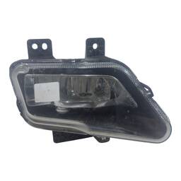 FAROL MILHA ESQUERDO ORIGINAL JEEP RENEGADE 52144110