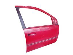 PORTA DIANTEIRA DIREITA FIESTA 2003 2004 A 2014, ORIGINAL