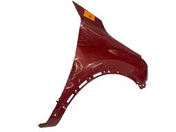 PARALAMA DIREITO TIGGO 5X 2019/ COM DETALHES