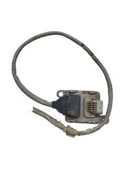 SONDA LAMBDA BOXER JUMPER 2021/24