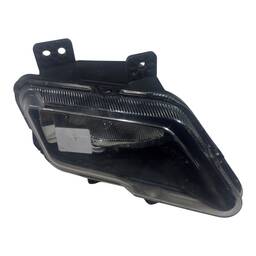 FAROL MILHA ESQUERDO ORIGINAL JEEP RENEGADE 52144110