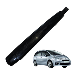 Maçaneta Ext. Dian/Tras LD 208 C3 308 408 3008 RCZ C4..08/23