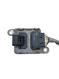 SONDA LAMBDA BOXER JUMPER 2021/24