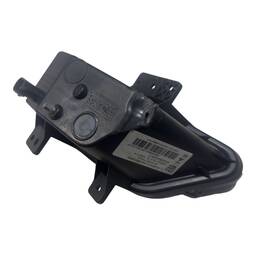 FAROL MILHA ESQUERDO ORIGINAL JEEP RENEGADE 52144110