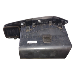 TAMPA PORTA LUVAS ONIX PRISMA 2013 2014 A 2020