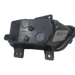 FAROL MILHA ESQUERDO ORIGINAL JEEP RENEGADE 52144110