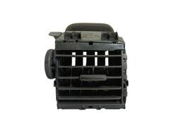 DIFUSOR AR CENTRAL LADO DIREITO MARCH VERSA 2015 A 2020