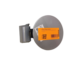 Portinhola Tanque Combustível HB20 Hatch 2013 2014 a 2019