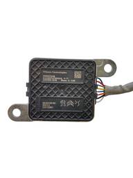 SONDA LAMBDA BOXER JUMPER 2021/24