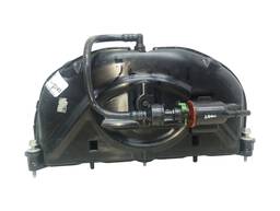 Coletor Admissão Cruze Tracker 1.4 Equinox 1.5 2017 a 2024 