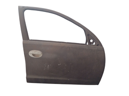 Porta Dianteira Direita Corsa 2003 a 2012 Montana 04 a 2010