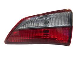 Lanterna Mala Traseira Hyundai 2013 a 2019 Hb20 Hatch Ld C/d