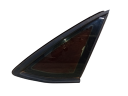 Vidro Lateral Traseiro Direito Jetta 2018/