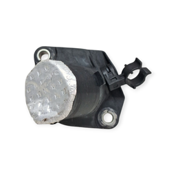 flange válvula termostática captur duster sandero 1.6 2017/