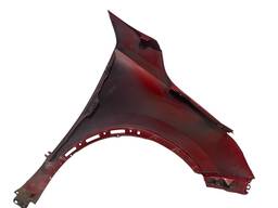 PARALAMA ESQUERDO TIGGO 5X 2019/ COM DETALHE