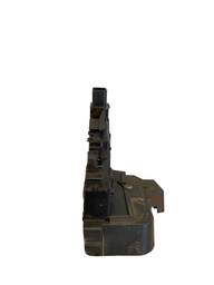 FECHADURA TRAS DIR FREELANDER 2 EVOQUE DISCOVERY 3/4 SPORT..