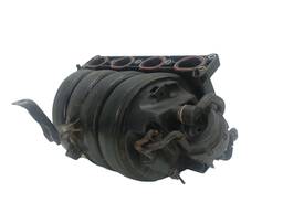 COLETOR ADMISSÃO CRUZE TRACKER 1.8 16V 2011 2012 A 2016