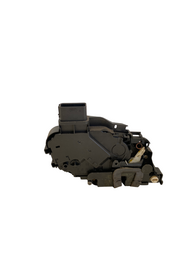 FECHADURA TRAS DIR FREELANDER 2 EVOQUE DISCOVERY 3/4 SPORT..