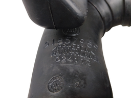 MANGUEIRA FILTRO AR FIAT PALIO LINEA WEEKEND PUNTO 2009 A 16