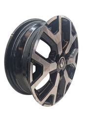 RODA AVULSO RENAULT KWID ARO 14