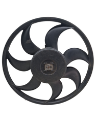 Eletroventilador Megane 1.6 2012 A 2014