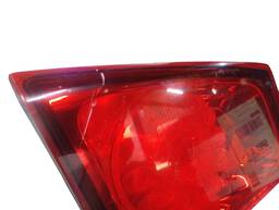 LANTERNA TRASEIRA ESQUERDA FREEMONT JOURNEY 12/18 DETALHE 