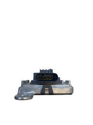 SONDA LAMBDA BOXER JUMPER 2021/24