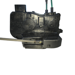 FECHADURA PORTA TRASEIRA DIREITA IX35 2011 A 2022