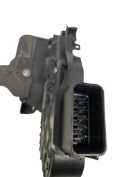 FECHADURA TRAS DIR FREELANDER 2 EVOQUE DISCOVERY 3/4 SPORT..