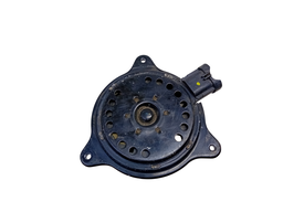 ELETROVENTILADOR 208 2017 A 2020 2008 2015/