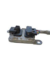 SONDA LAMBDA BOXER JUMPER 2021/24