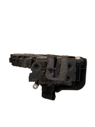 FECHADURA TRAS DIR FREELANDER 2 EVOQUE DISCOVERY 3/4 SPORT..