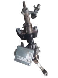 Coluna Direção Elétrica Cobalt Spin Onix Prisma 2017/