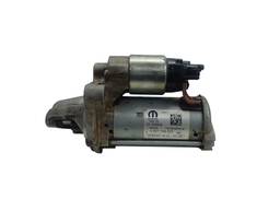 Motor Partida Argo Strada Toro Renegade 208 C3 1.0 3cc 1.3 