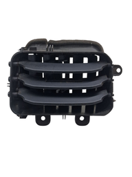 Difusor De Ar Esquerdo Gm Onix Prisma 2015 2016 2018