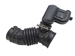 MANGUEIRA FILTRO AR NISSAN TIIDA LIVINA 1.8 16V SENTRA 2.0