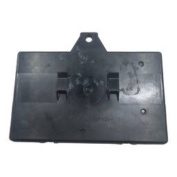 MÓDULO CONFORTO L6 ORIGINAL JEEP RENEGADE 52189821