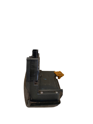 FECHADURA PORTA TRAS DIR ONIX PRISMA COBALT ATÉ 19 SPIN 13/