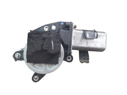 MOTOR VIDRO ELETRICO D.D FIAT GRAND SIENA 2016 1.4 ATTRACTIV