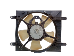 VENTOINHA E DEFLETOR LADO DIREITO PAJERO TR4 2.0 2010/2015 