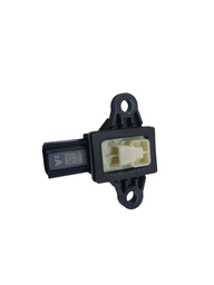 SENSOR COLISÃO IMPACTO PORTA DIREITA FORD RANGER 2017 A 2023