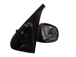 RETROVISOR DIREITO CLIO 2000 A 2012 C/ CONTRLO